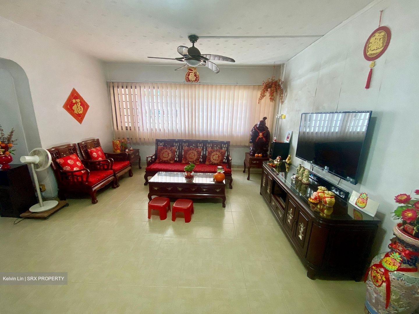 Blk 103 Towner Road (Kallang/Whampoa), HDB 4 Rooms #554876781